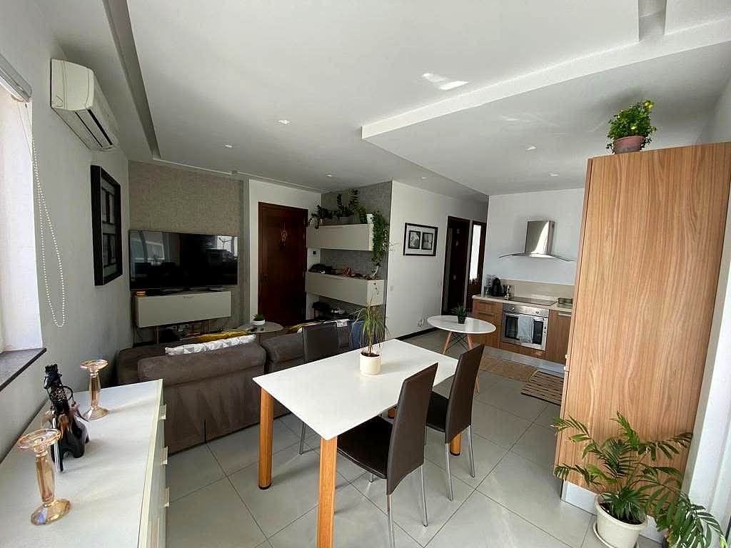 Apartment in St Julian's — 2