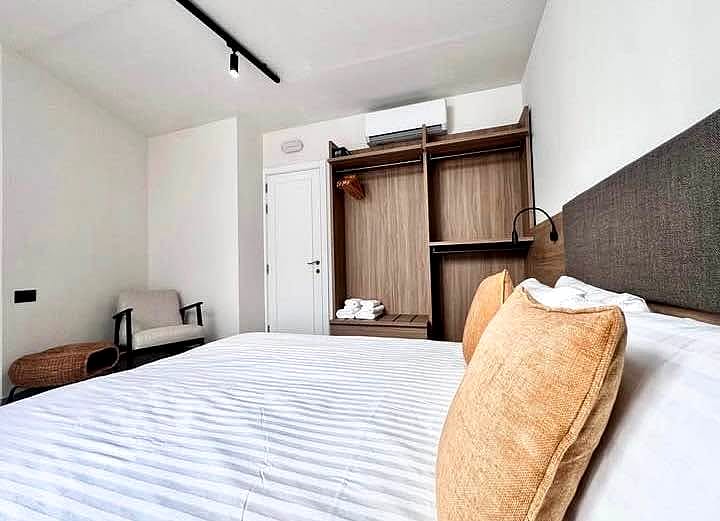 Apartment in Sliema - 3 beds, 3 baths — 2