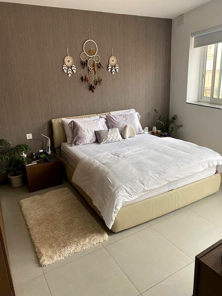 Apartment in St Julian's — 5
