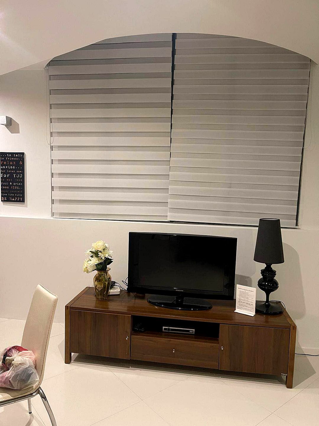 Apartment in Swieqi - 2 beds, 1 bath — 1