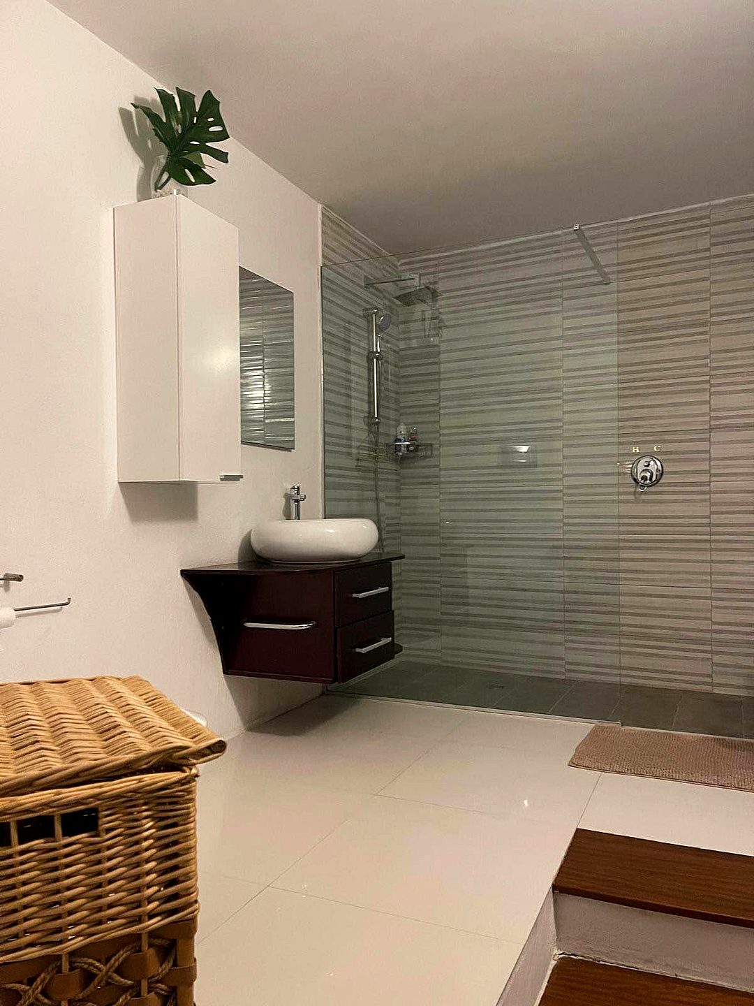 Apartment in Swieqi - 2 beds, 1 bath — 5