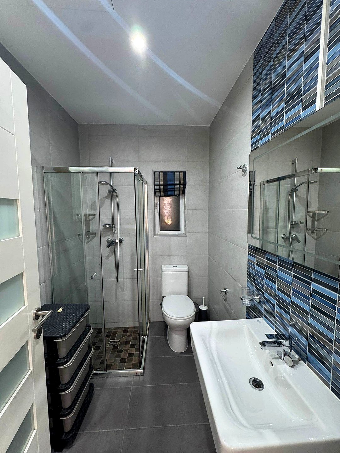 Apartment in Sliema - 1 bath — 4