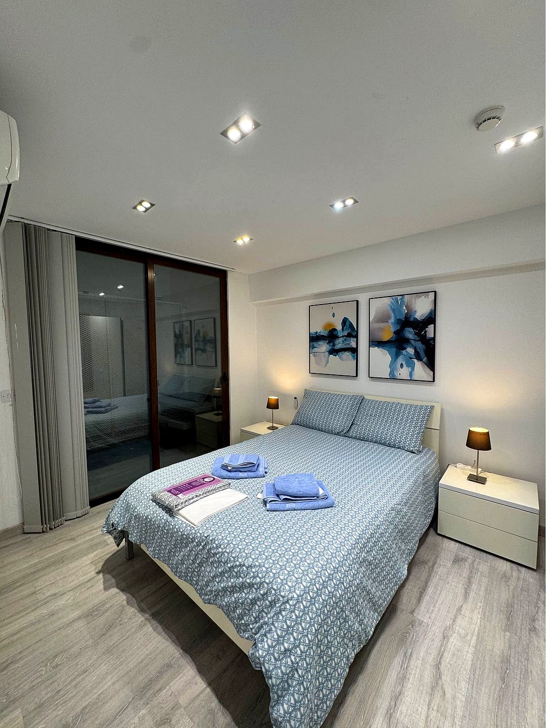 Apartment in Sliema - 1 bath — 5