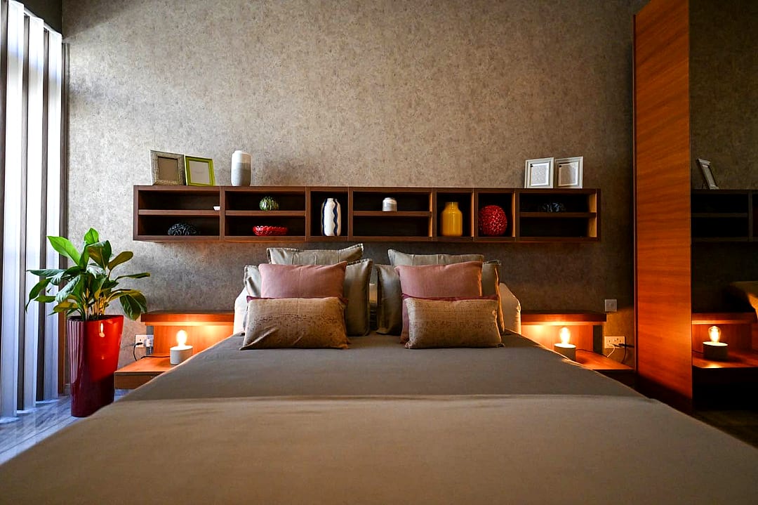 Apartment in Sliema — 1