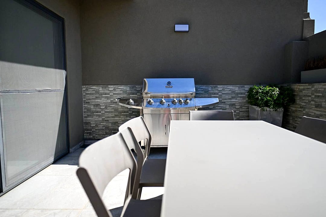 Apartment in Sliema — 5