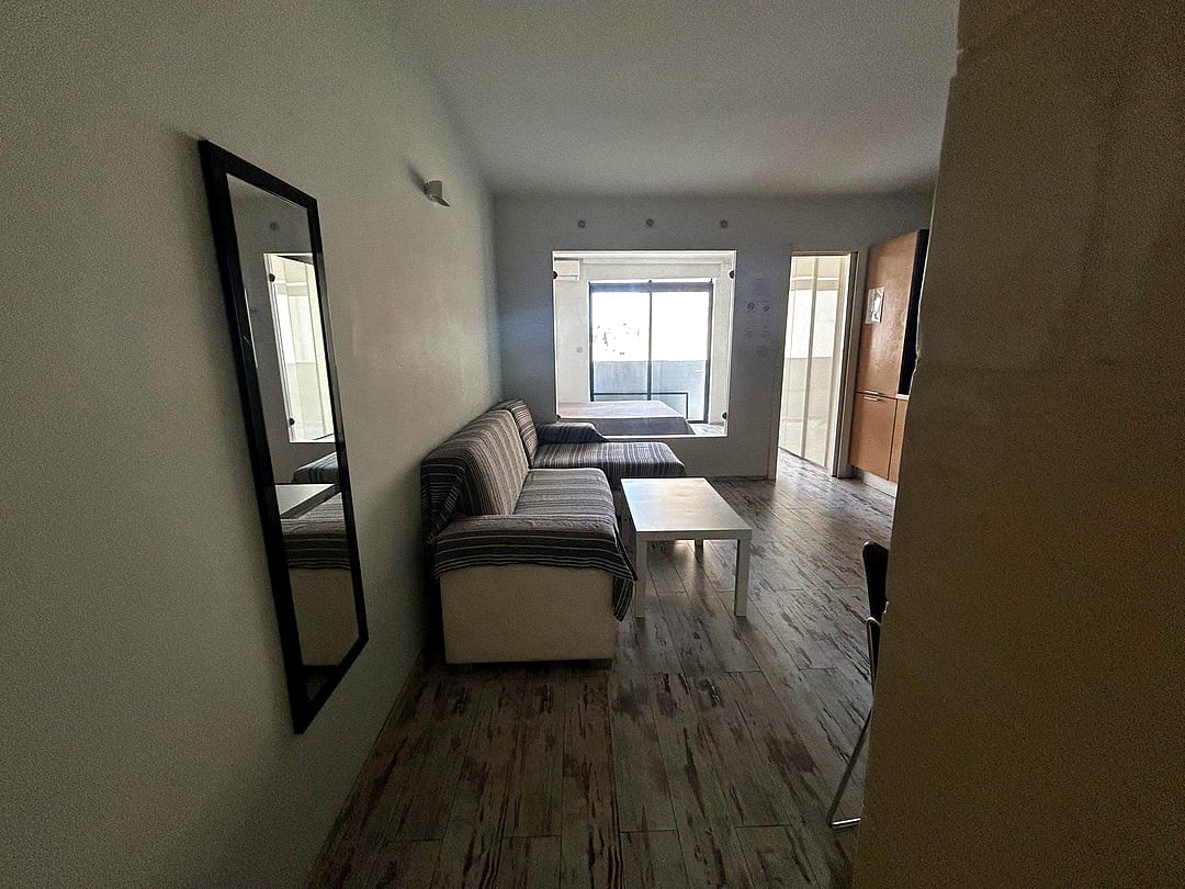 Apartment in San Giljan — 4