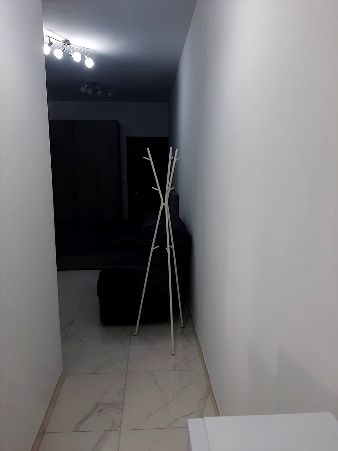 Studio in Gzira — 4