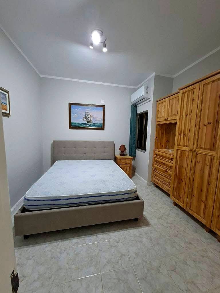 Apartment in Marsalforn — 4