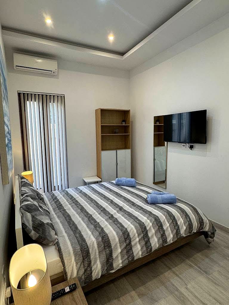 Apartment in Sliema — 2