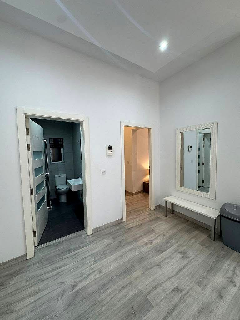 Apartment in Sliema — 4