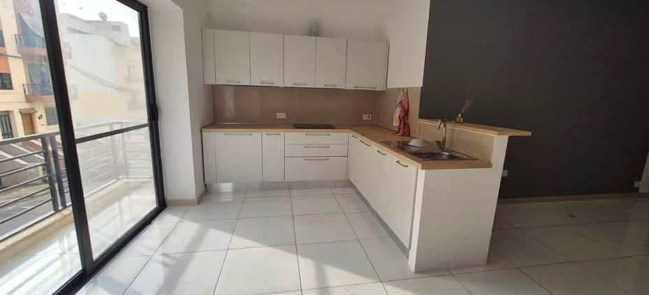 Room in Birkirkara — 1