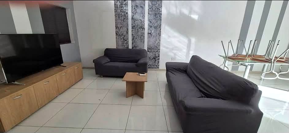 Room in Birkirkara — 5
