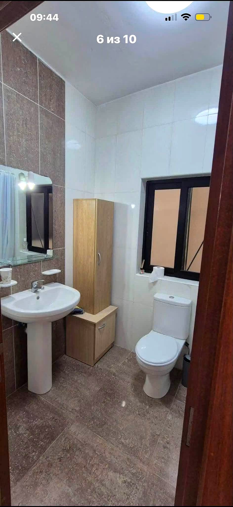 Room in Birkirkara — 4