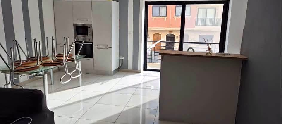 Room in Birkirkara — 2
