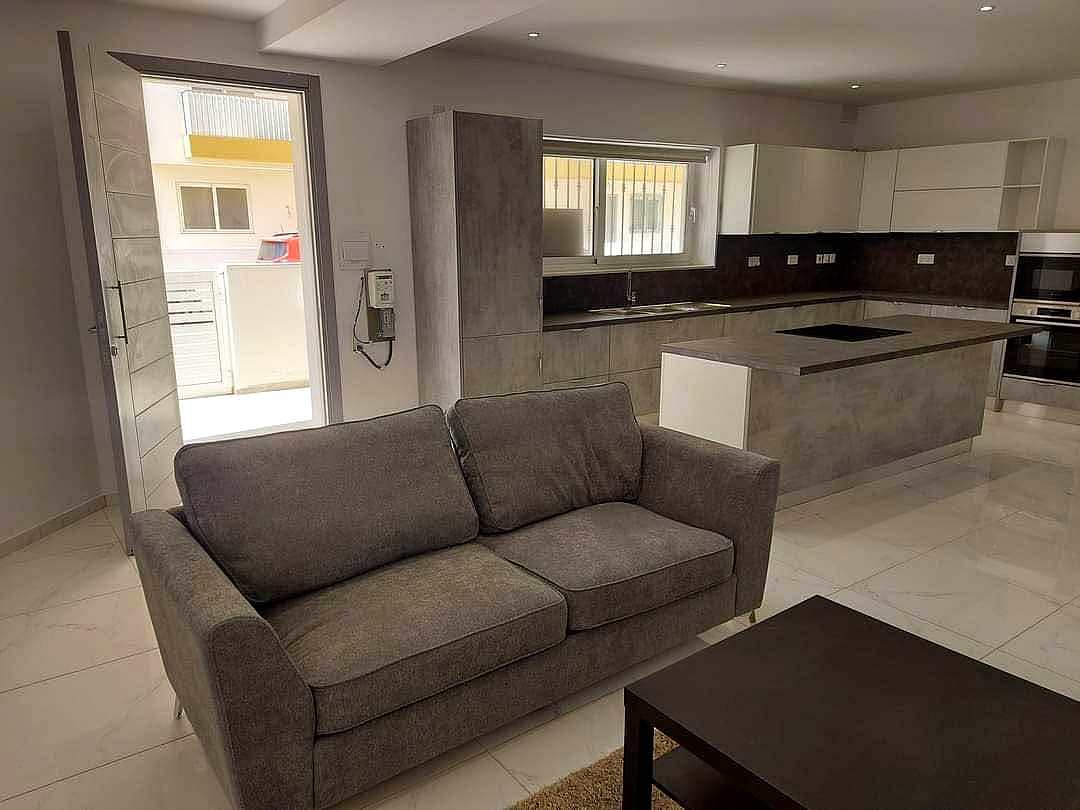 Maisonette in Balzan — 2