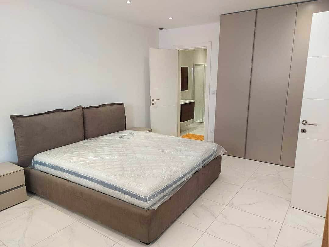 Maisonette in Balzan — 4