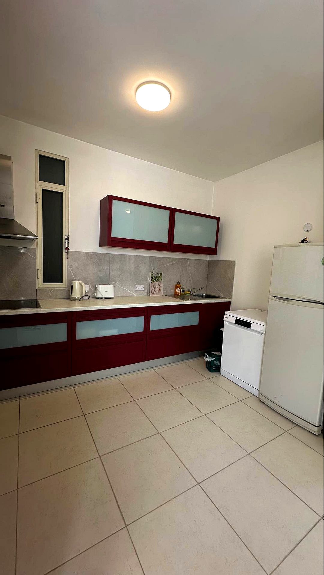 Room in Sliema — 2