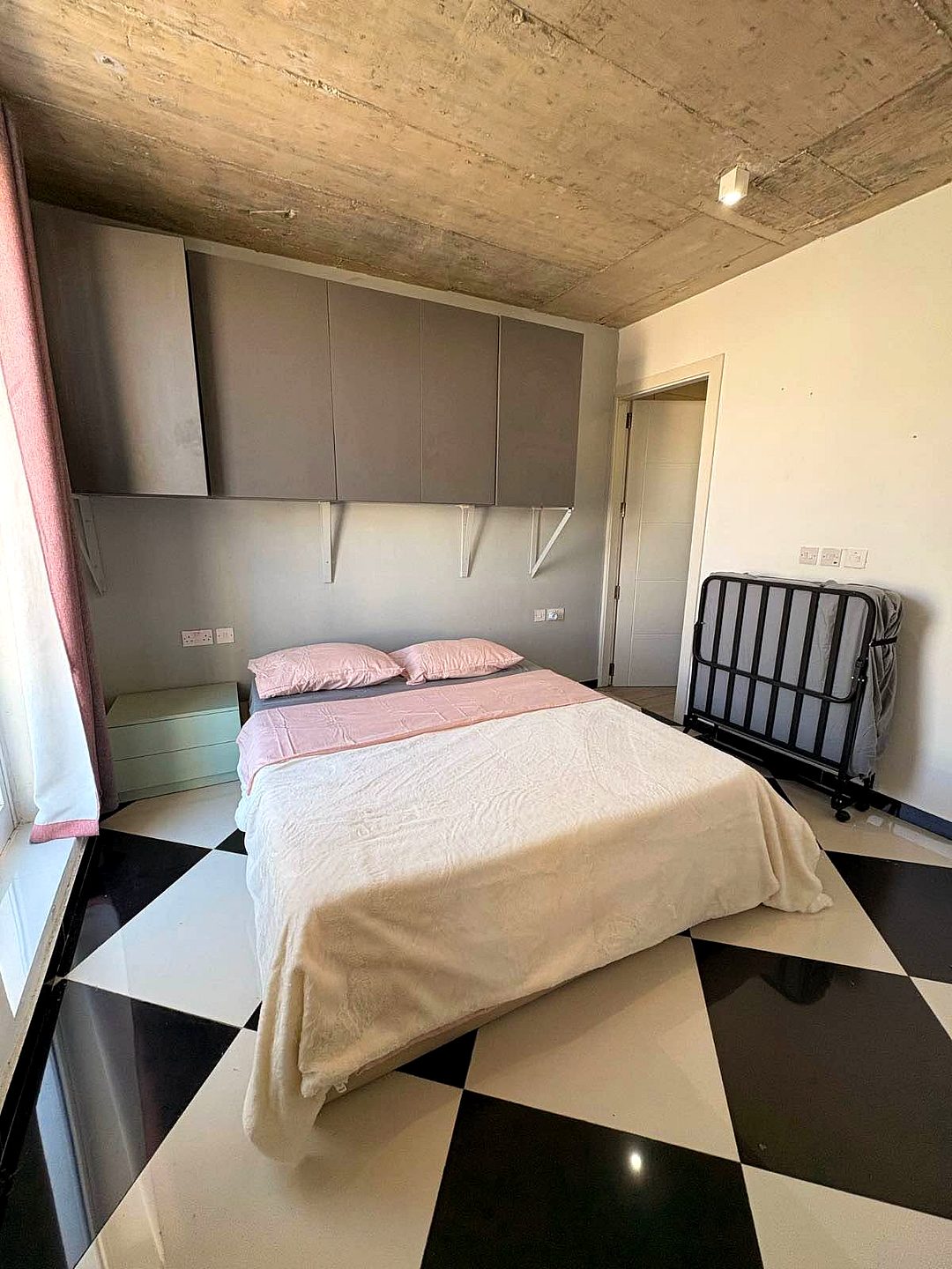 Penthouse in St Julian's — 2