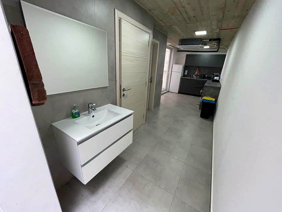 Apartment in Msida — 3