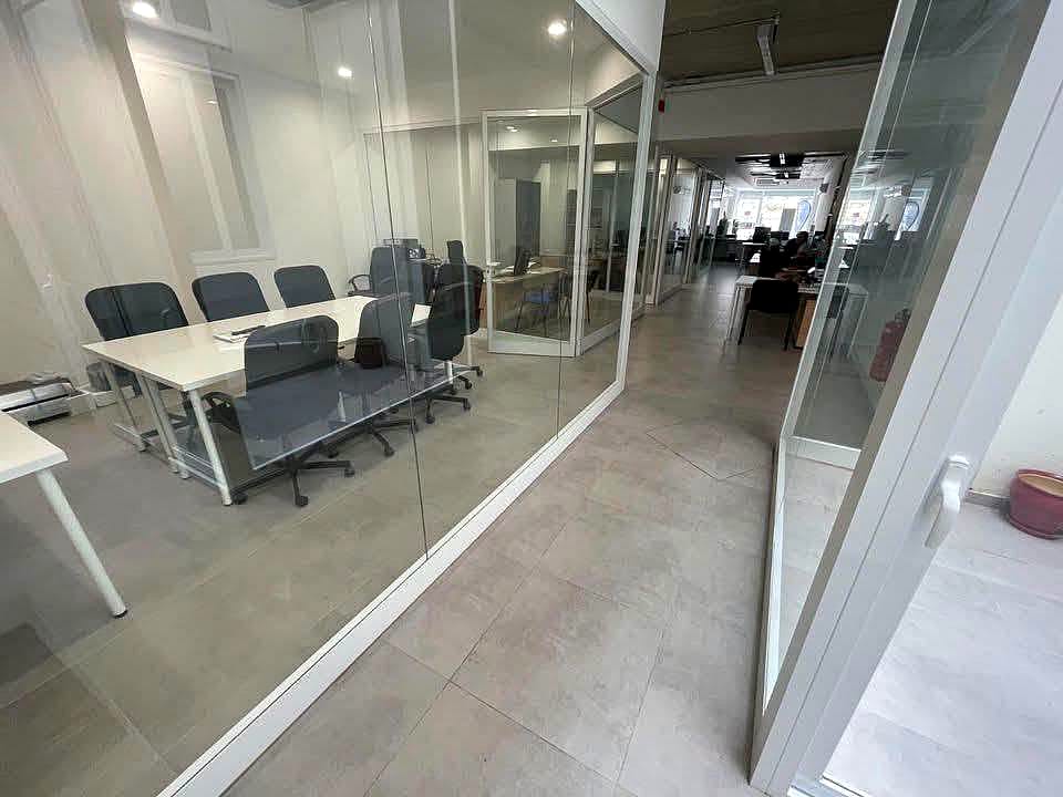 Apartment in Msida — 2