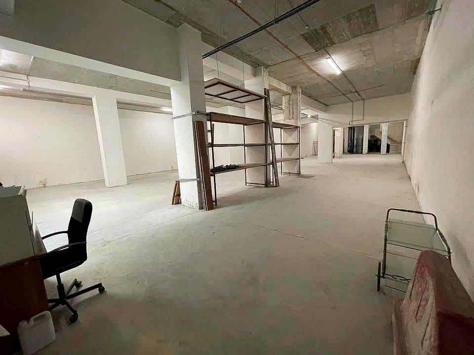 Apartment in Msida — 4