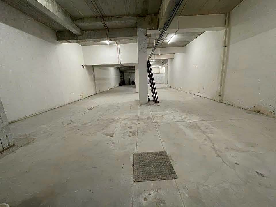 Apartment in Msida — 5