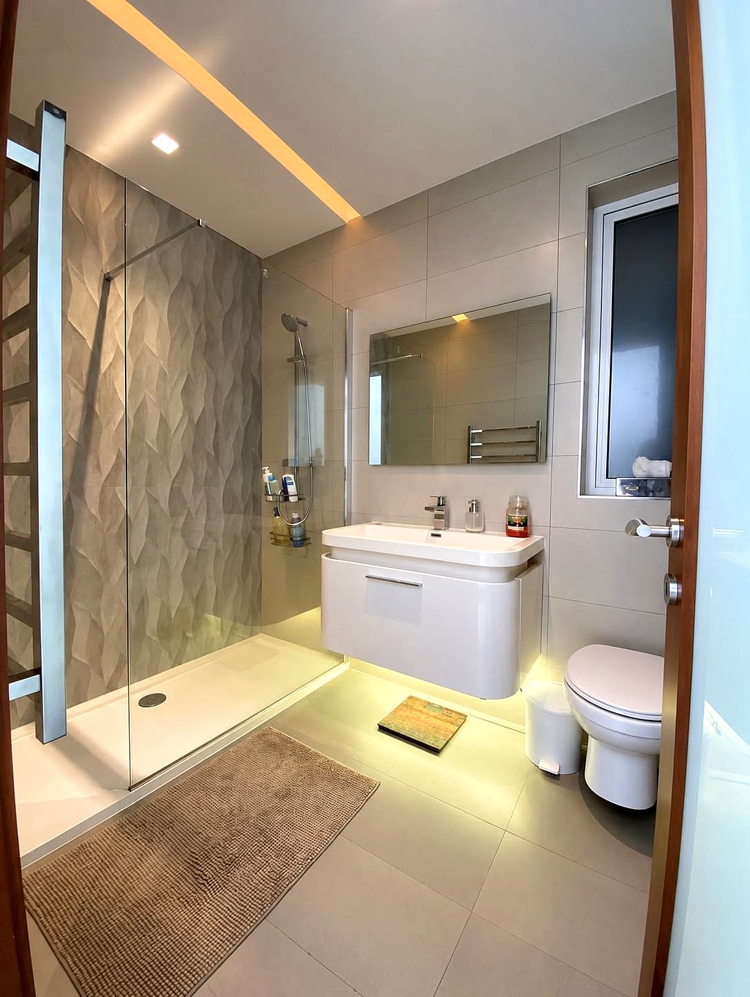 Apartment in St Julian's — 3