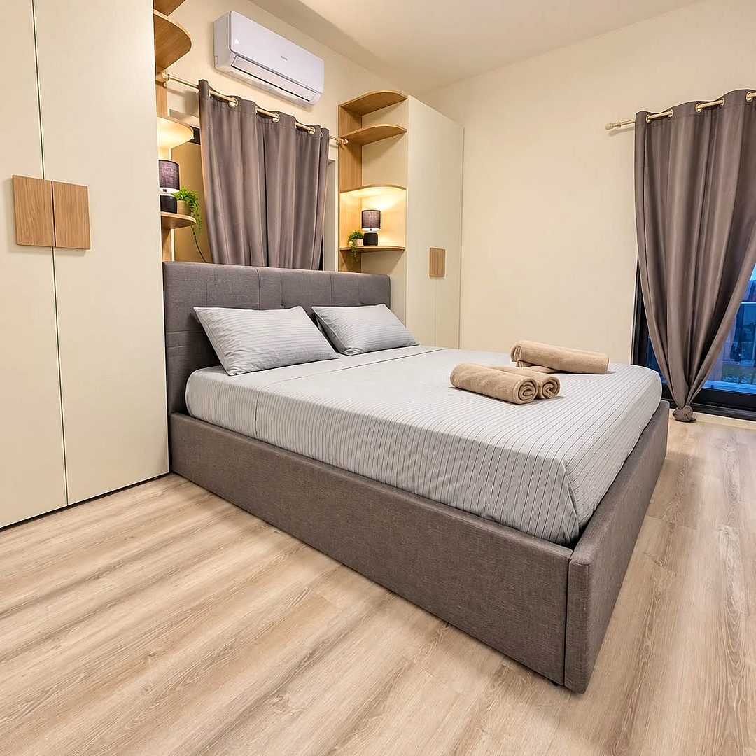Apartment in Gzira — 7