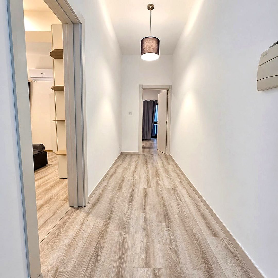 Apartment in Gzira — 6