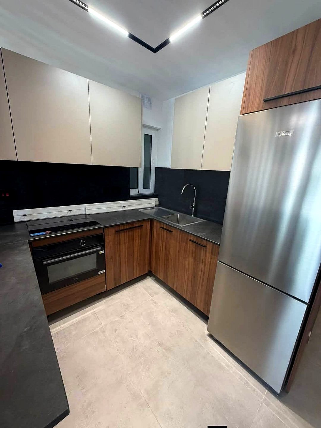 Apartment in Sliema — 1