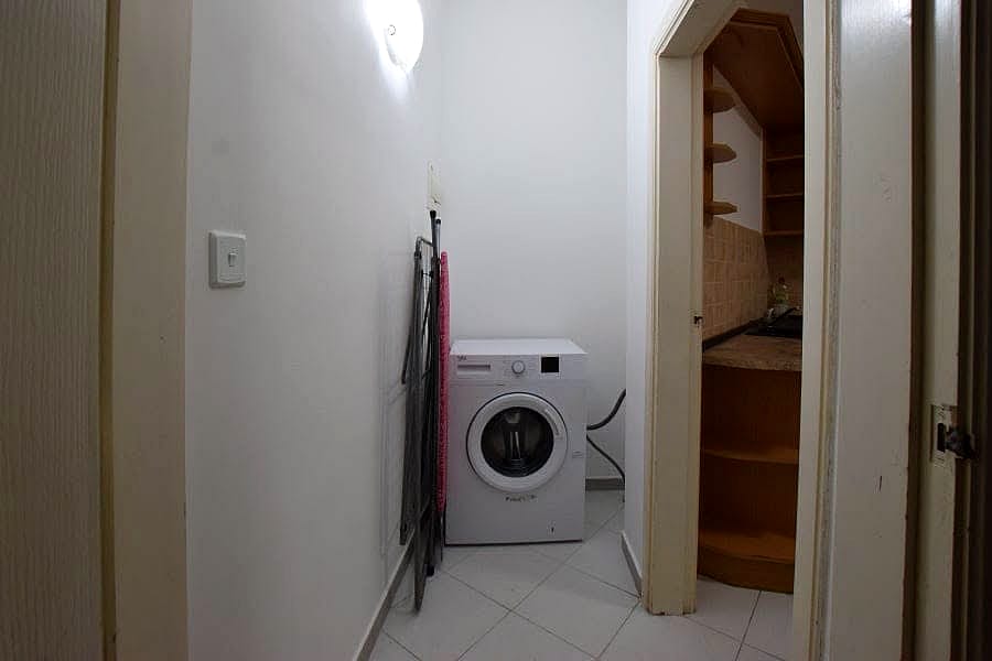 Maisonette in Sliema - 1 bed, 1 bath — 3