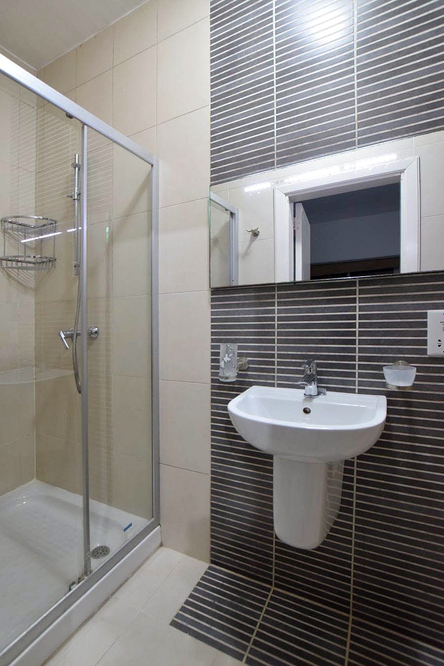 Maisonette in Sliema - 1 bed, 1 bath — 5