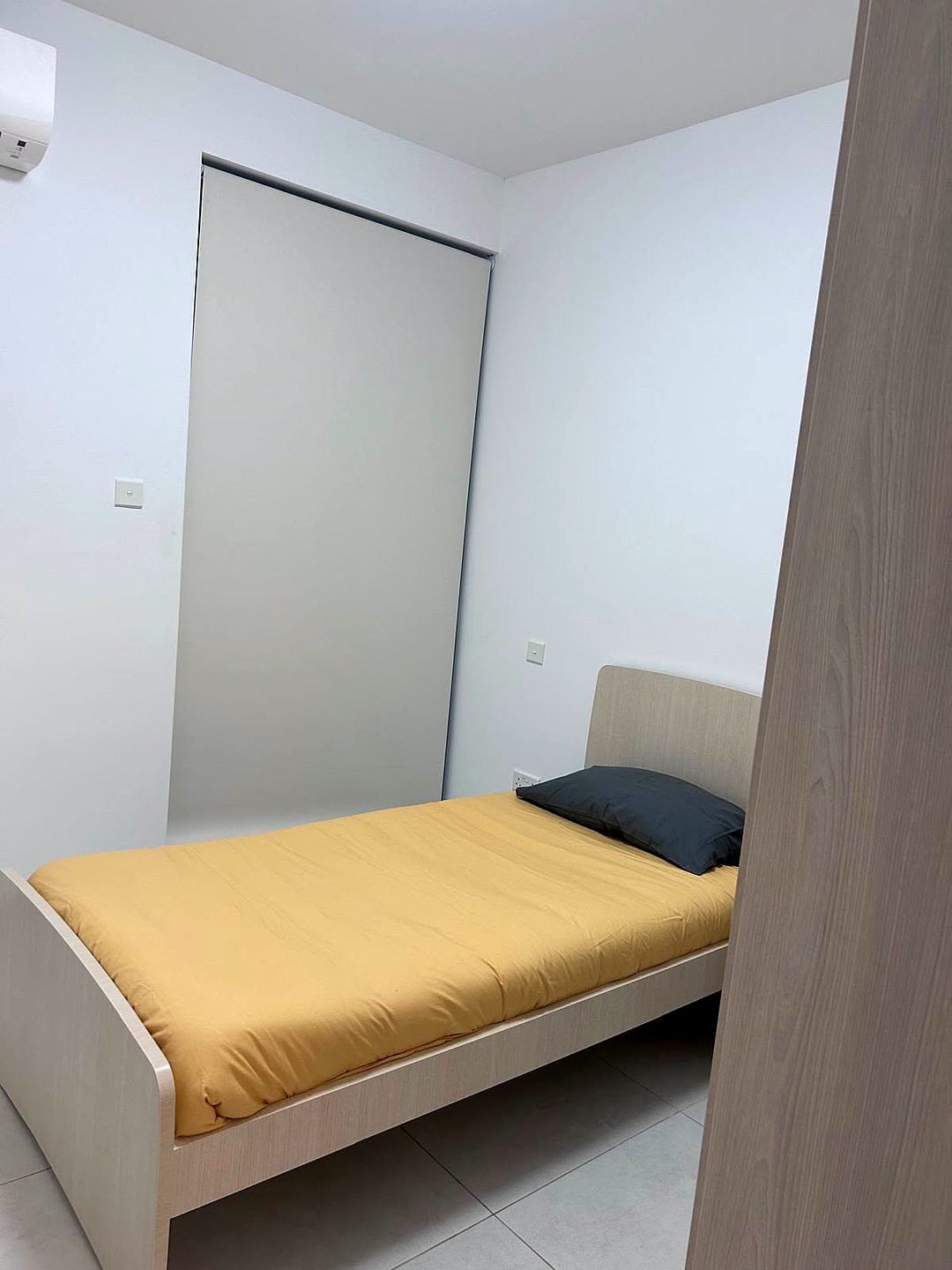 Penthouse in Qrendi - 2 beds, 2 baths — 5