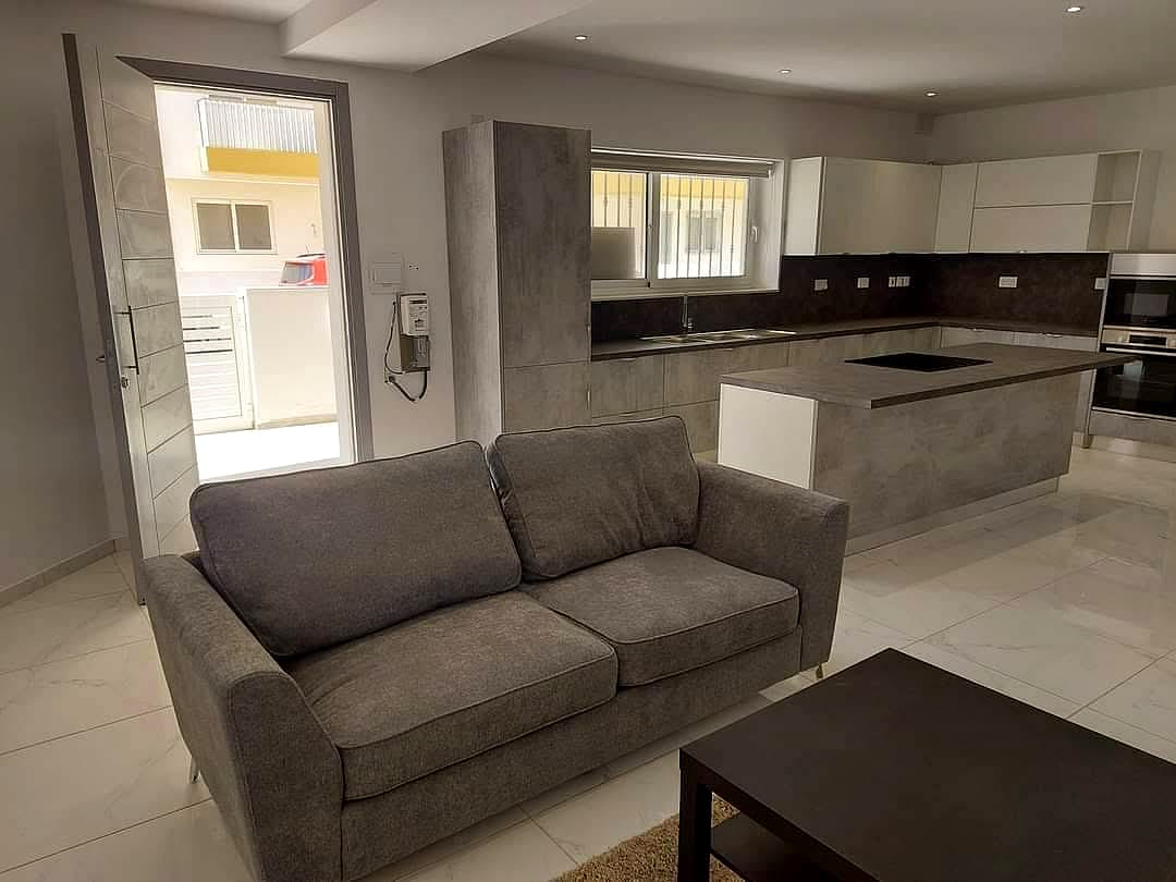 Apartment in Lija — 4
