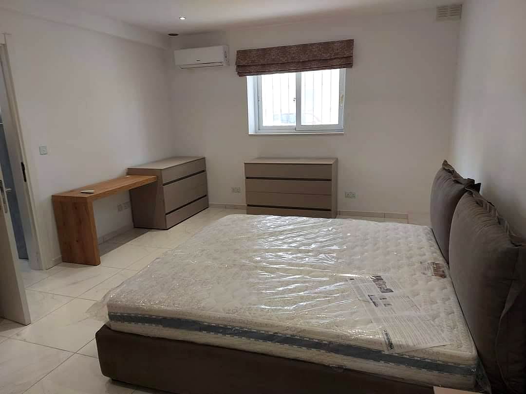Apartment in Lija — 2