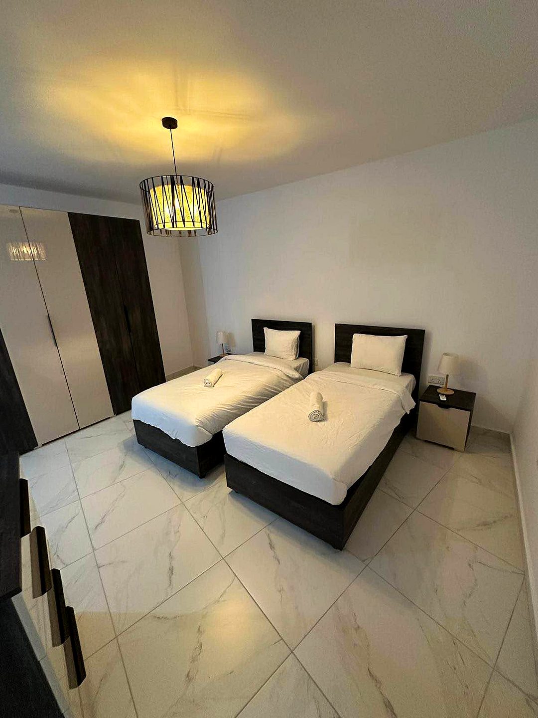 Room in Swieqi — 4