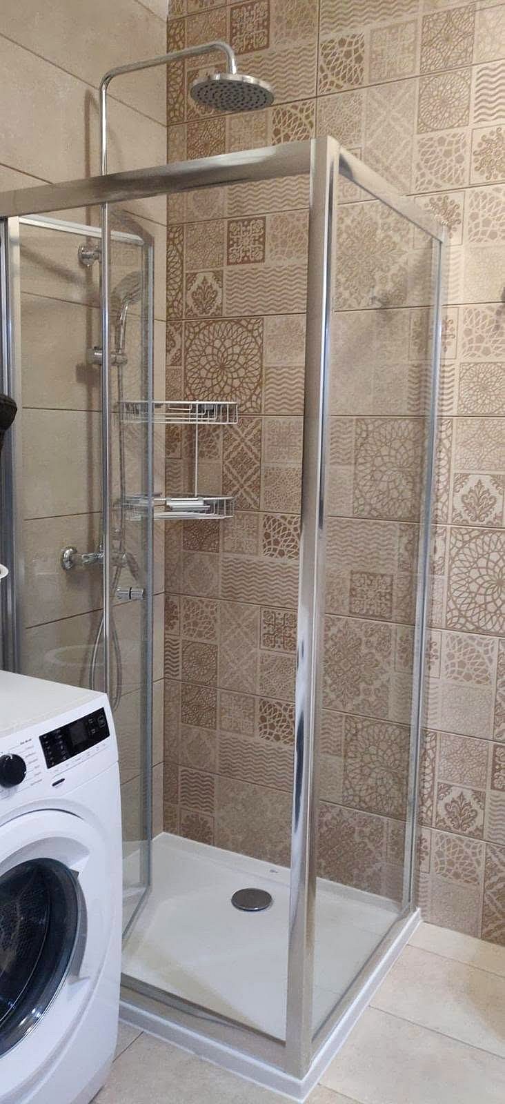 Apartment in San Pawl il-Baħar - 2 beds — 2