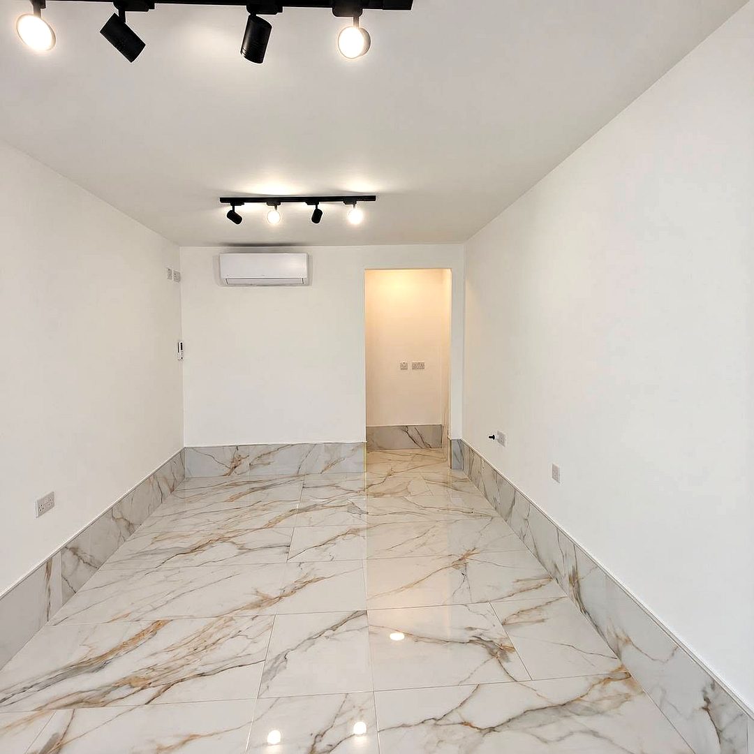 Apartment in Gzira — 2