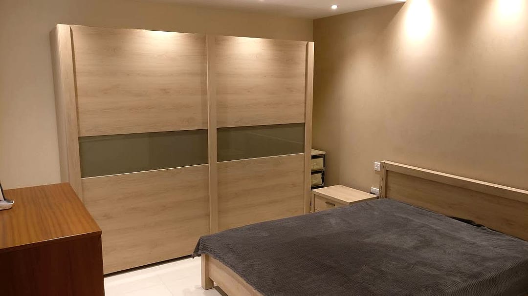 Maisonette in Sliema — 2