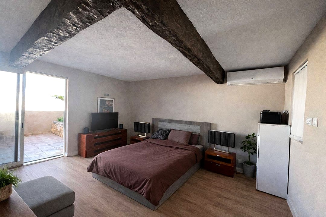 Maisonette in Marsaskala — 2