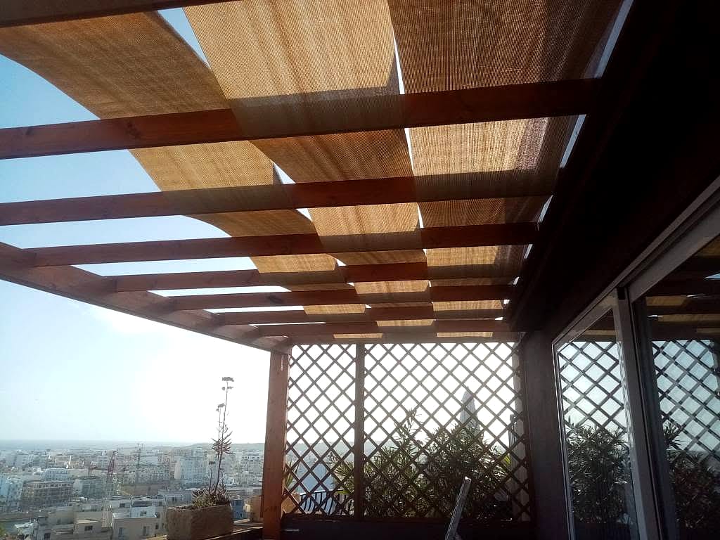 Maisonette in Marsaskala — 3