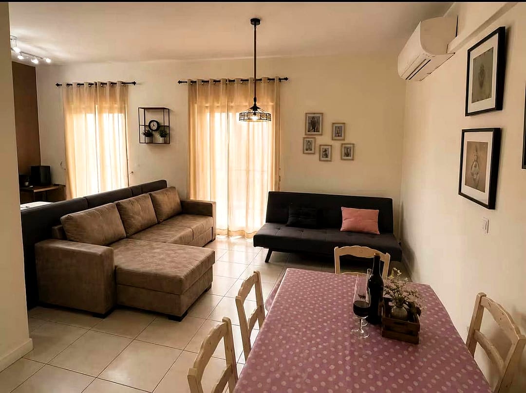 Room in Sliema — 5