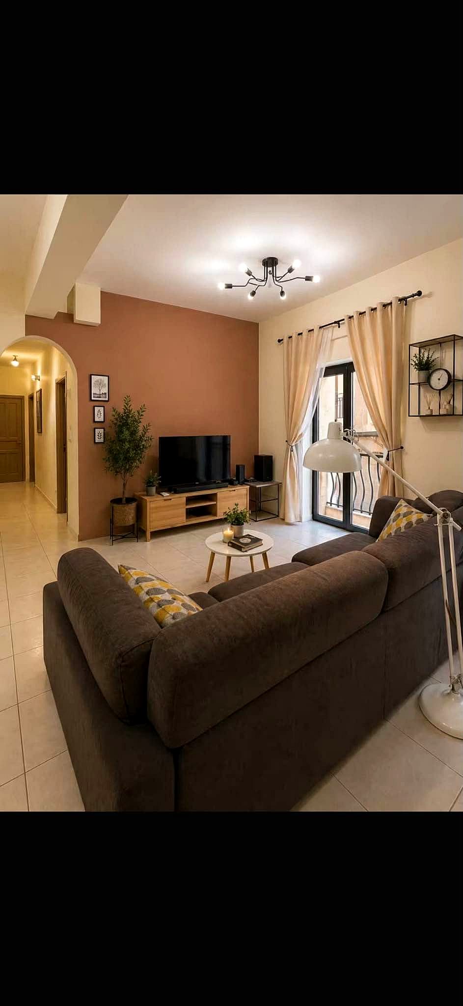 Room in Sliema — 3