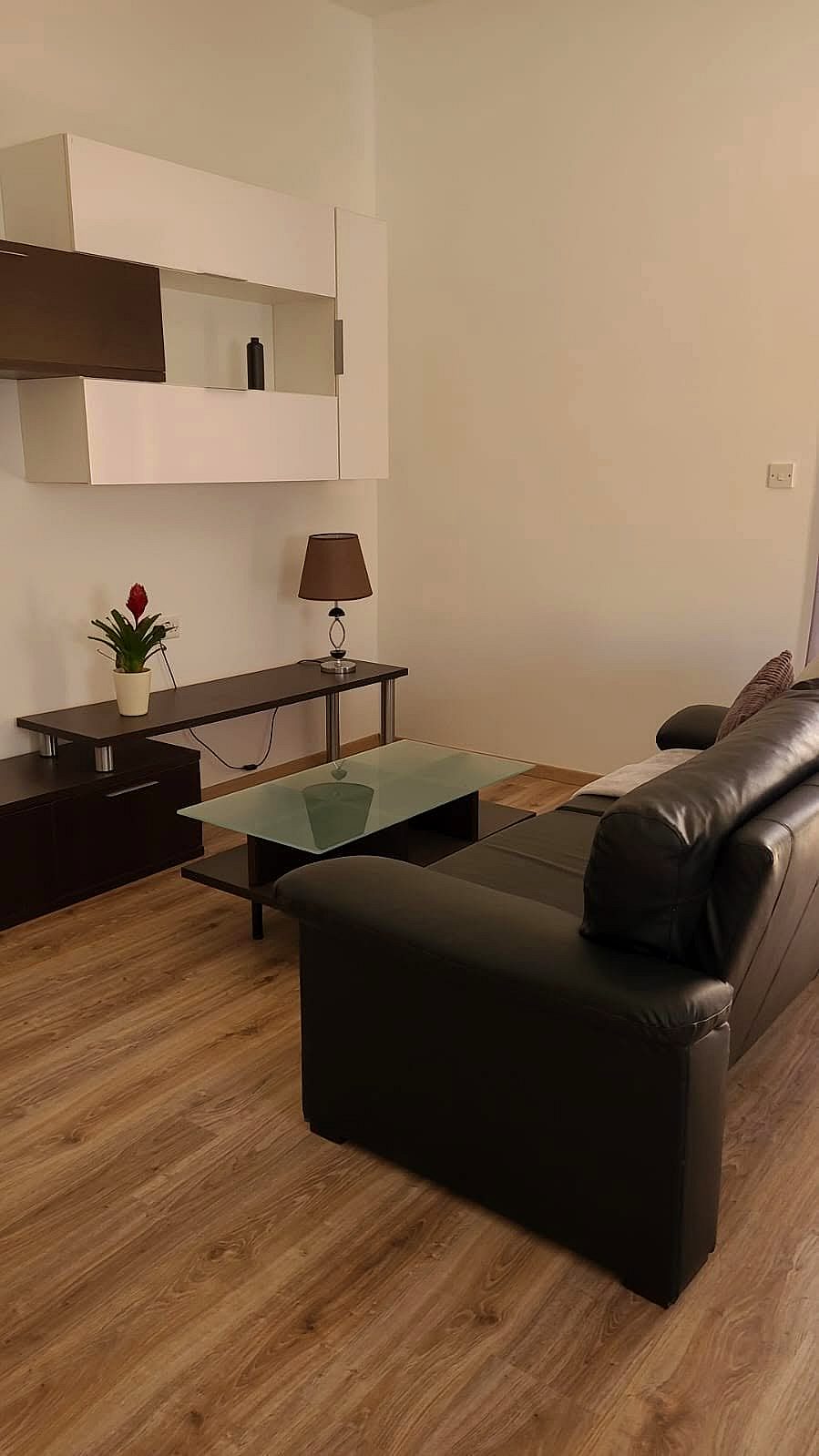 Apartment in Attard - 3 beds, 2 baths — 4