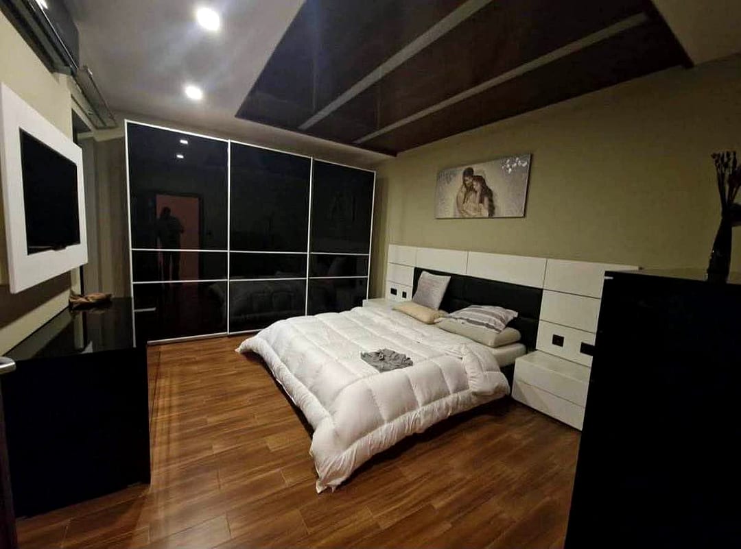 Maisonette in Mosta — 4