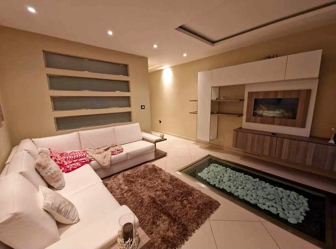 Maisonette in Mosta — 3