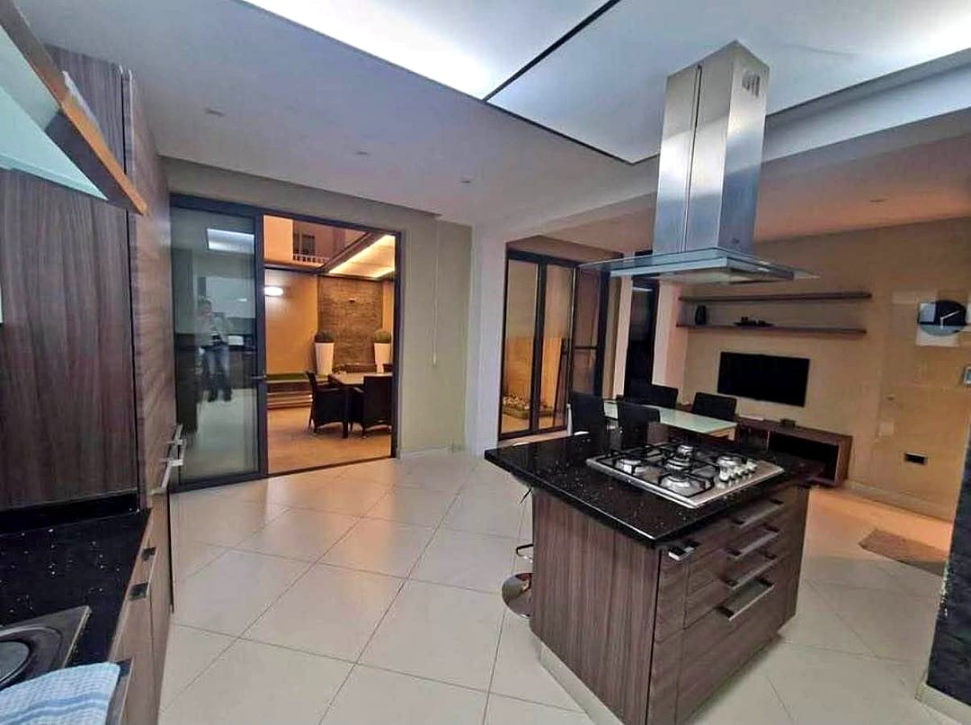 Maisonette in Mosta — 2