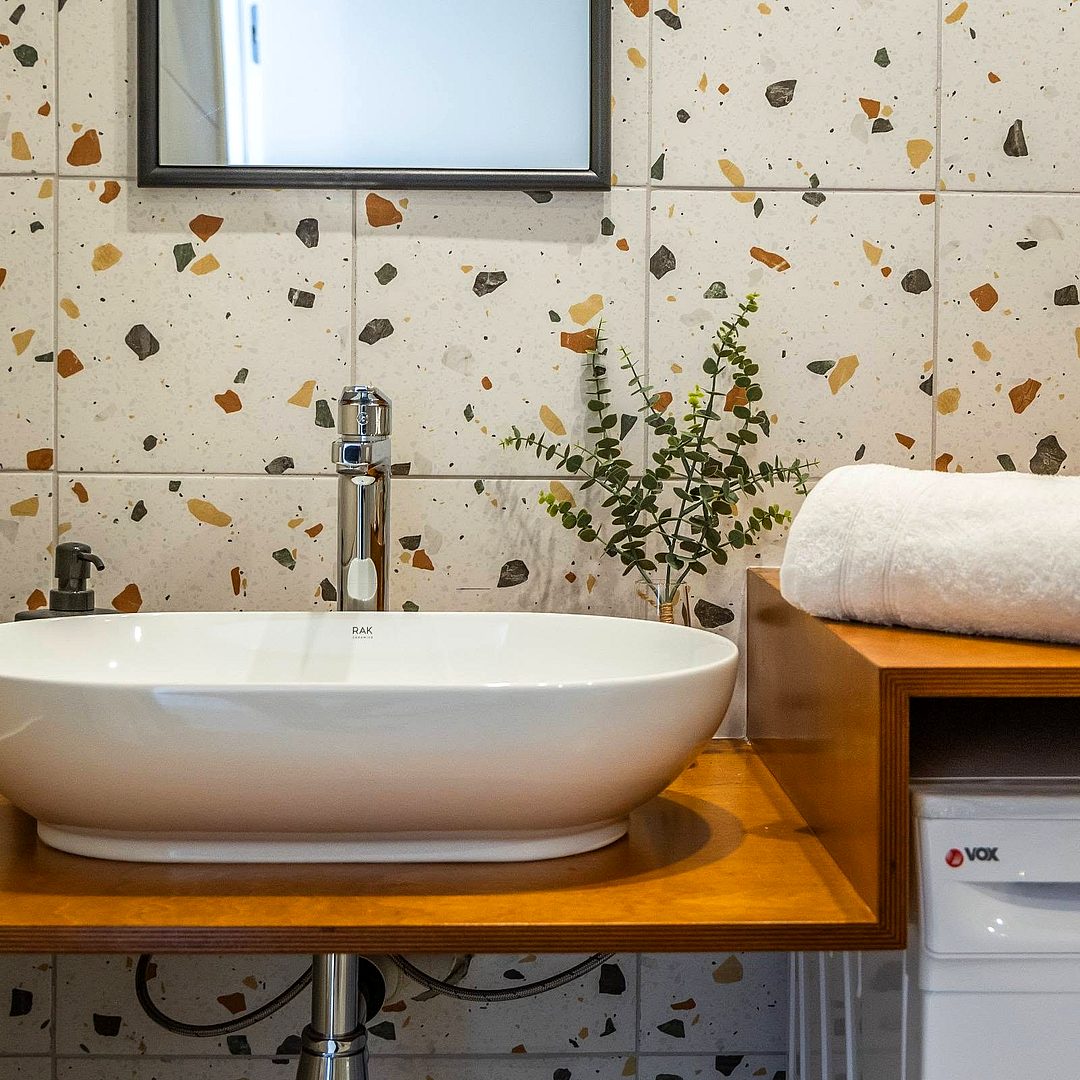 Apartment in Msida — 5
