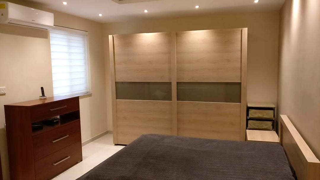 Apartment in Mosta — 3