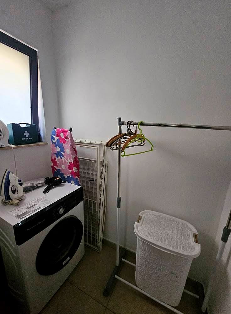 Apartment in Swieqi — 4